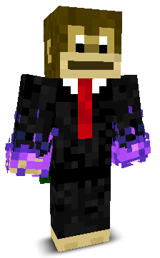 GurkanGES09's skin
