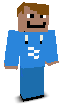 CIAKILLER's skin
