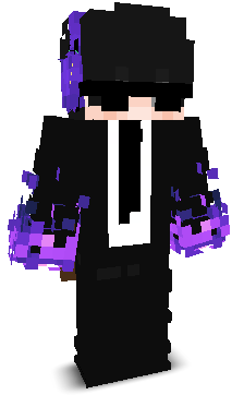 L30N_M's skin