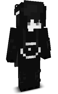HacksTwoWins's skin