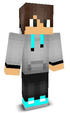 player10000's skin
