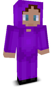 _Shezif_'s skin