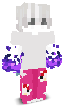 Ryoshi_TW's skin