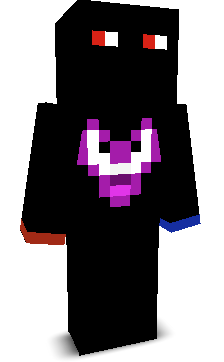 PURPLE_DEMONN's skin
