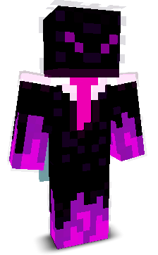 BoozieSmash326's skin