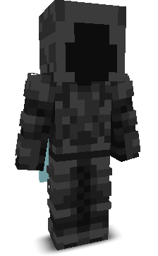 __ThuNder's skin