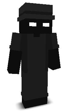 TTTTNNNN's skin