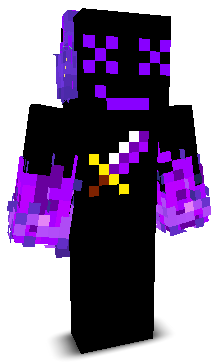 GIERMEK24's skin