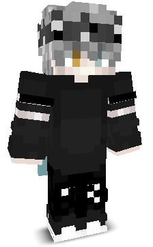 casco_w's skin