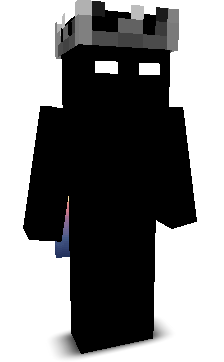 Ermier's skin