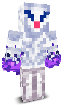Wuk0_X's skin