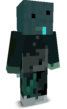 SafeRegent4074's skin