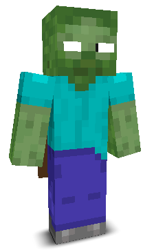 raffot2012's skin