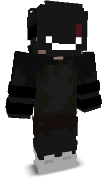 YakuShiii_XIII's skin
