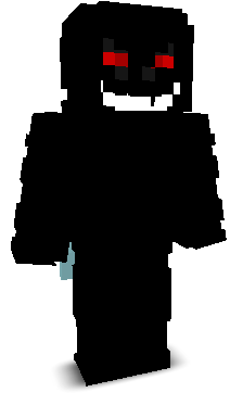 Damianek906's skin