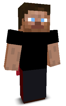 FlatZ14's skin
