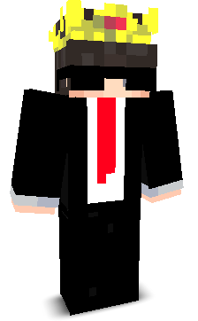 F1aske's skin