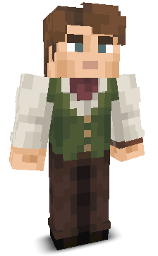 haca34's skin