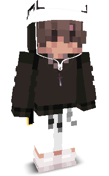 _hqrd's skin