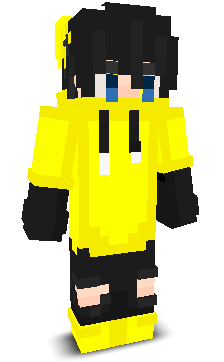 phoenixjurre's skin