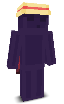enemyyyyyyyyyyyy's skin