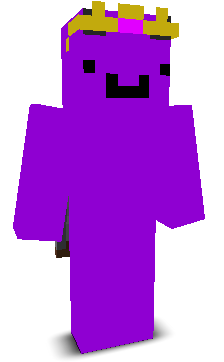 Loryk2's skin