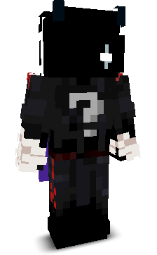 NOX_VOID3's skin