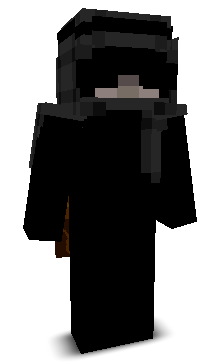 _Pobudek_'s skin