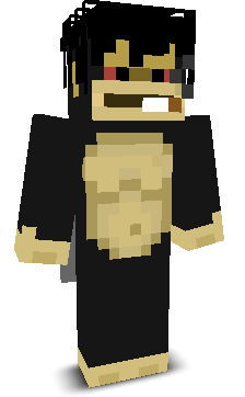 Micychalek's skin