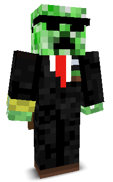 DabKing514's skin