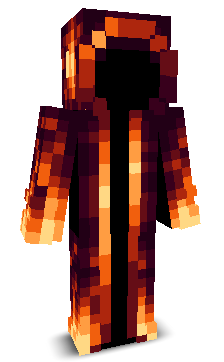 GurNumberOne's skin