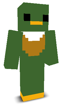 VladimirK_2010's skin