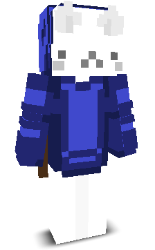 Milqn__'s skin
