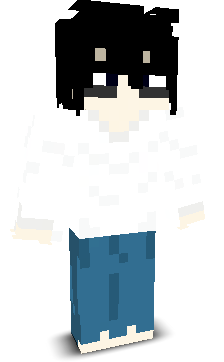 ramsgwaps04's skin
