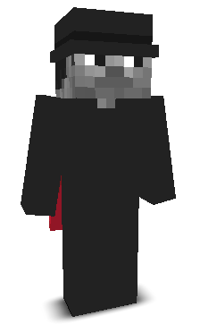 tarabei's skin