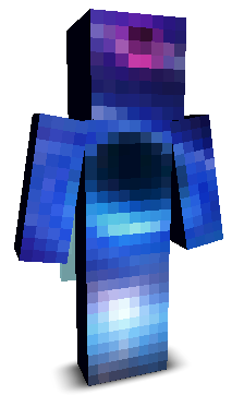 FlyingVV's skin