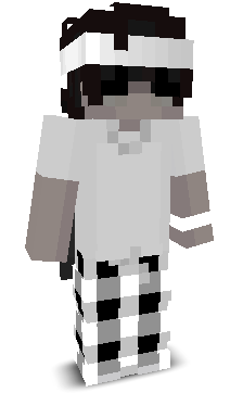 Error_547's skin