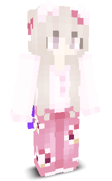 kxsz's skin