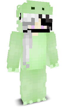Hello_Every0ne's skin