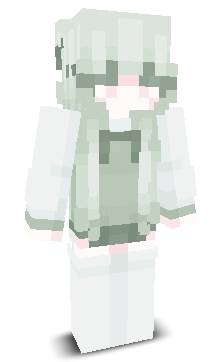 telefraudpl_'s skin