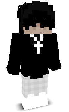 ricefarmer30005's skin