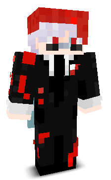 adamo_67's skin