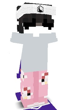 Huberto__'s skin