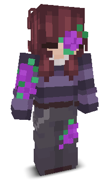 t_rabbit11's skin