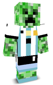 LM10_best_1648aj's skin