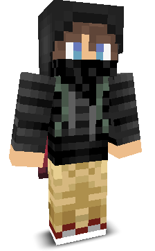Matys_123's skin