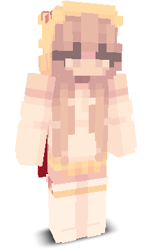 _yxt's skin