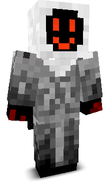 oThunderlord's skin