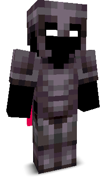 67slimer's skin