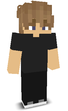 Timy63's skin